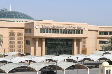 تعرف على ضوابط صرف الأعلاف المدعومة لمربي الثروة الحيوانية تعرف على ضوابط صرف الأعلاف المدعومة لمربي الثروة الحيوانية