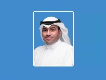 أركان تفوز بمناقصة مجمع أحواض السباحة الترفيهي أركان تفوز بمناقصة مجمع أحواض السباحة الترفيهي