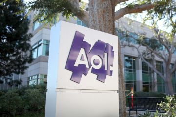 بيانات العالم الإلكترونية في إشبورن 