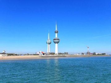  الأرصاد : طقس مائل للبرودة نهارا.. وبارد ليلا