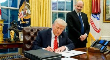 ترامب يستقر علي خليفة باول لرئاسة بنك الاحتياطي الفيدرالي ترامب يستقر علي خليفة باول لرئاسة بنك الاحتياطي الفيدرالي