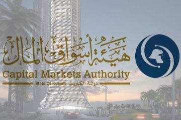 تعارض مصالح في لجنة التظلمات من قرارات جهاز المناقصات