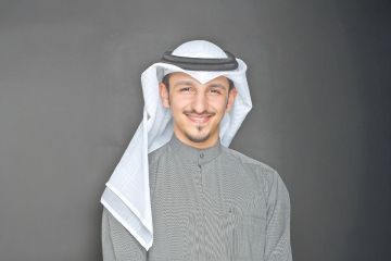 الأنصاري: تطور ملحوظ لنجوم نادي «الفروسية الرياضي»