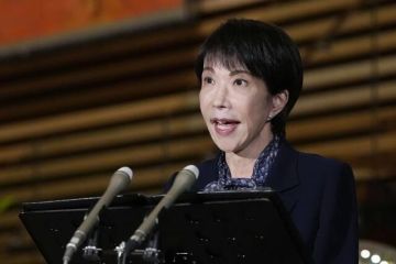 اليابان تتوقع أول فائض مالي منذ 28 عاما