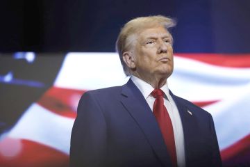  سلام أوكرانيا : موسكو تهادن ترامب وجهود إنهاء الحرب تراوح مكانها