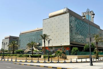 البلدية : توجيه 400 تنبيه لعدم الالتزام بالنظم المتبعة وإصدار 26 شهادة نظافة البلدية : توجيه 400 تنبيه لعدم الالتزام بالنظم المتبعة وإصدار 26 شهادة نظافة