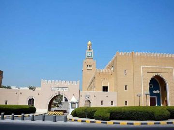 قرارات الحكومة في 2025.. إصلاحات تشريعية بصبغة اقتصادية قرارات الحكومة في 2025.. إصلاحات تشريعية بصبغة اقتصادية