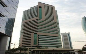  الامتياز : تأجيل بيع عقار بالمزاد العلني