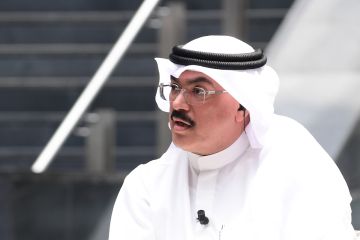 الطبطبائي: التربية حريصة على بناء جيل واع ومسؤول يحمل قيم المواطنة والعمل التطوعي الطبطبائي: التربية حريصة على بناء جيل واع ومسؤول يحمل قيم المواطنة والعمل التطوعي