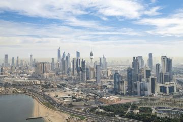  العدل : تداول 134 عقارا بقيمة 118.2 مليون دينار خلال أسبوع