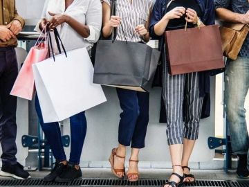 جيل زد يفرض واقعا جديدا على الأسواق