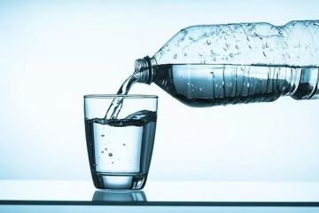  الأبحاث : طرح مياه بتقنية الآبار الشاطئية مطلع 2026