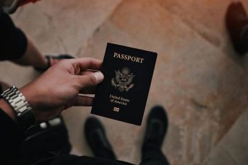 واشنطن تجري تدقيقا بشأن أمريكيين صوماليين لتجريدهم من الجنسية واشنطن تجري تدقيقا بشأن أمريكيين صوماليين لتجريدهم من الجنسية