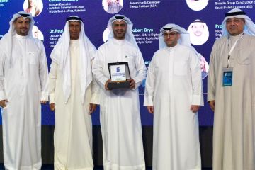 بيت التمويل الكويتي يحقق نجاحا بارزا في تطوير البنية التكنولوجية وتعزيز منظومة التمويل الرقمي