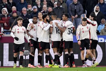 ليفربول لمواصلة صحوته على حساب سندرلاند