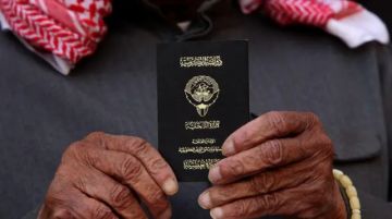 أنباء عن سحب الجنسية الكويتية من الداعية الإسلامي طارق السويدان بدون الإشارة للسبب، فمن هو؟