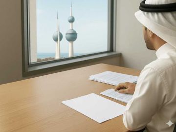 مراكز توظيف في الخاص بكل المحافظات مراكز توظيف في الخاص بكل المحافظات