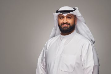  بوبيان يبدأ مواءمة أنظمته مع الإطار المحدث للمرونة السيبرانية والتشغيلية