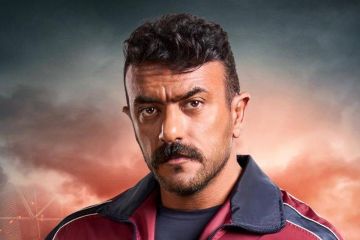 العوضي يتعرض لانتقادات بسبب تصريحاته عن أجره