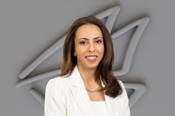  فيتش تثبت التصنيف الائتماني لعجز المصدر عن السداد على المدى الطويل لـ الخليج عند A 