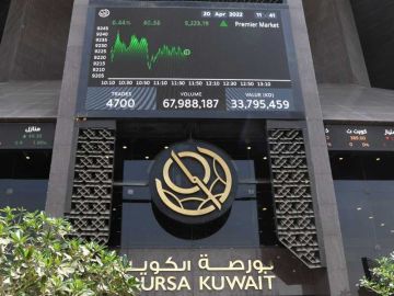 المستثمر المحلي يحرك السيولة يوميا.. و الأجنبي يرفع جودة التداولات المستثمر المحلي يحرك السيولة يوميا.. و الأجنبي يرفع جودة التداولات