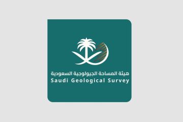 السعودية: هزة أرضية في الشرقية بقوة 4 درجات دون وقوع خسائر السعودية: هزة أرضية في الشرقية بقوة 4 درجات دون وقوع خسائر