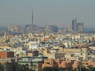 بيت التمويل : 103.1 آلاف عدد الطلبات الإسكانية القائمة بيت التمويل : 103.1 آلاف عدد الطلبات الإسكانية القائمة