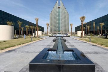 التطبيقي : فتح التسجيل للفصل الثاني التطبيقي : فتح التسجيل للفصل الثاني