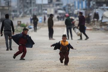 مصر رفضت عروضا سخية للتهجير... والسيسي لن يلتقي نتنياهو