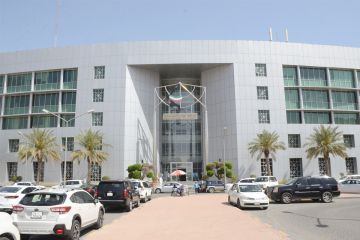 11 فقط العمالة الوطنية في القطاع الصناعي 11 فقط العمالة الوطنية في القطاع الصناعي