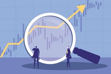 مستشارو الإدراج يبحثون عن المؤسسات وأصحاب الملاءة في الاكتتابات الخاصة مستشارو الإدراج يبحثون عن المؤسسات وأصحاب الملاءة في الاكتتابات الخاصة
