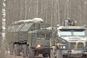 بولندا: السلام في أوكرانيا سيتحقق خلال أسابيع