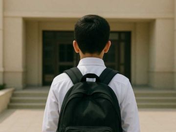 القبس تنشر تقرير هيئة الغذاء: 70 من الطلبة في الكويت يقصدون مدارسهم بلا فطور 