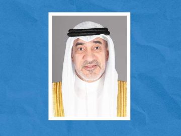 قرار وزاري للنائب الأول: مهلة 6 أشهر لتوفيق أوضاع مراكز الفحص الفني للسيارات