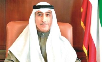  الفتوى : دعم الجهود العربية المشتركة لتطوير منظومات التقاضي