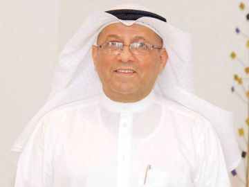 المستشار بورسلي لمجلس القضاء: مراجعة شاملة لقانون الخدمة المدنية