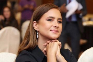 نيللي كريم تستعد لتصوير على قد الحب نيللي كريم تستعد لتصوير على قد الحب