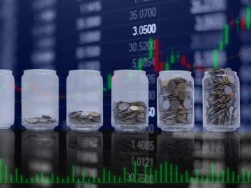 الكويت تمتلك أكبر أصول خارجية في المنطقة