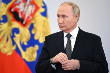 بوتين: هناك نقاط لا يمكن الموافقة عليها في الخطة الأميركية لإنهاء الحرب في أوكرانيا