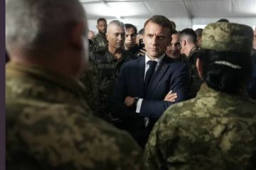 ماكرون يزور الصين مع موازنة أوروبا للعلاقات الخارجية ماكرون يزور الصين مع موازنة أوروبا للعلاقات الخارجية