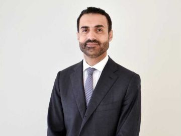 مجلة طبية عريقة تنشر بحثا للدكتور الكويتي محمد شهاب مجلة طبية عريقة تنشر بحثا للدكتور الكويتي محمد شهاب