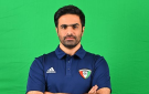 مدير منتخب الكويت: واثقون في ظهور الفريق بأفضل صورة في كأس العرب - kw