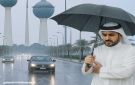 الأرصاد الجوية: أمطار اليوم وغدا.. وغزيرة الأربعاء والخميس