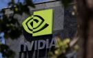  إنفيديا تستثمر ملياري دولار في سينوبسيس
