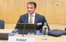 سفير البلاد لدى بلجيكا لـ القبس: رغبة متنامية من الناتو لتعزيز التعاون مع الكويت