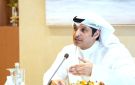 المطيري: إبراز المشاريع السياحية أولوية لتعزيز القطاع في الكويت