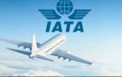 إياتا تتوقع أرباحا صافية لشركات الطيران بالشرق الأوسط 6.8 مليار دولار في 2026 - kw