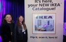  إيكيا تكشف عن الكتالوج الجديد لعام 2026