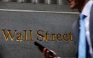 توقعات متفائلة لـ وول ستريت في 2026