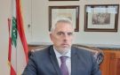 السفير اللبناني: الكويت تتمتع بإطار قانوني لحماية المستثمرين